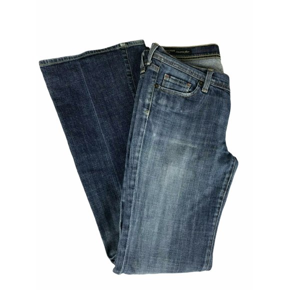 CITIZENS HUMANITY Premium Denim Women's Jeans 28